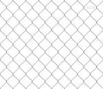 chainlink-fence-texture-small